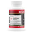 Фото применение Артемизинин, Artestatin Artemesia Herbal Supplement, 90 капсул