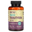 Фото використання Deva, Vegan Tributyrin 500 mg, Масляна кислота, 90 капсул