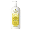 Фото використання Soothing Touch, Fresh Citrus Hand & Body Soap, Мило, 946 мл