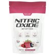Фото використання Nitric Oxide Beet Soft Chews Sugar Free Mixed, Замінник цукру, 60