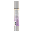 Фото використання NOW, Gentle Balance Cream Cleanser, Крем, маска, скраб, тонік, 11