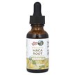 Фото применение Organic Maca Root Liquid Extract Alcohol Free 590 mg Фото применение Мака, Organic Maca Root Liquid Extract Alcohol Free 590 mg, 30 мл