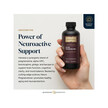 Фото використання Quicksilver Scientific, Neuro Pregnenolone+, Прегненолон, 100 мл