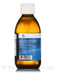 Фото використання Pharmax, Finest Pure Fish Oil Orange, Омега 3, 200 мл