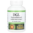 Фото применение DGL Deglycyrrhizinated Licorice Root Extract Фото применение Лакрица, DGL Deglycyrrhizinated Licorice Root Extract, 90 капсул