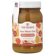 Фото використання Sea Moss Gel Superfood Peach & Pear Фото використання Sea Moss Gel Superfood Peach & Pear, Ірландський морський мох