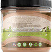 Фото применение Kids and Teens Pea Growth Protein Shake Chocolate Flavor Фото применение Kids and Teens Pea Growth Protein Shake Chocolate, Гороховый Прот