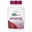 Фото применение Herbal Actives Red Yeast Rice 600 mg, Красный дрожжевой рис, 120 