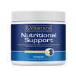 Фото применение Мультивитамины, Nutritional Support for Pets Dogs & Cats Powd