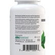 Фото використання American Nutriceuticals, Noni, Ноні, 60 капсул