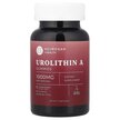 Фото використання Urolithin A Gummies Strawberry Фото використання Urolithin A Gummies Strawberry, Уролітин A, 60 таблеток