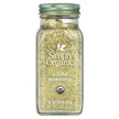 Фото використання Adobo Seasoning Фото використання Simply Organic, Adobo Seasoning, Спеції, 125 г