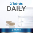 Фото применение Ultra Preventive Фото применение Douglas Laboratories, Мультивитамины, Ultra Preventive, 60 таблет