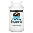 Фото применение Flax Seed-Primrose Oil 1300 mg Фото применение Льняное Масло, Flax Seed-Primrose Oil 1300 mg 180, 180 капсул