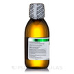 Фото применение Nutritional Frontiers, Омега 3, Omega, 150 мл
