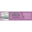 Фото використання Intestinal Repair Mixed Berry Flavor Фото використання Intestinal Repair Mixed Berry Flavor, Підтримка кишківника, 1 шт