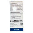 Фото применение ACS Nasal Extra Strength - Immune Boost Nasal Spray, Спрей назаль