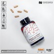 Фото використання Tongkat Ali Extract Capsules 200 mg, Тонгкат Алі, 120 капсул