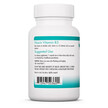 Фото применение Nutricology, Витамин B3 Ніацин, Niacin Vitamin B3, 90 капсул