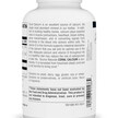 Фото применение Source Naturals, Коралловый Кальций, Coral Calcium, 240 капсул
