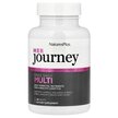 Фото применение Her Journey Once Daily Multi Фото применение Витамины для женщин, Her Journey Once Daily Multi, 30 таблеток
