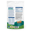 Фото применение Digestive Support + Probiotics for Dogs Фото применение Digestive Support + Probiotics for Dogs, Поддержка пищеварения, 3