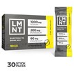 Фото використання LMNT Zero Sugar Electrolytes Lemonade Фото використання LMNT, LMNT Zero Sugar Electrolytes Lemonade, Електроліти, 30 шт