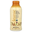 Фото применение Поддержка печени, Cleanse Liver Health Support Citrus, 473 мл