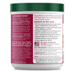 Фото використання Sodium Ascorbate Powder Фото використання Sodium Ascorbate Powder, Вітамін C Аскорбат Натрію, 249 г
