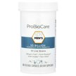 Фото використання Men's Probiotics with Prebiotic 50 Billion Фото використання Men's Probiotics with Prebiotic 50 Billion, Пребіотики, 60 к