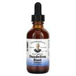 Фото використання Dandelion Root Extract, Кульбаба, 59 мл