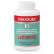 Фото применение Karuna Health, Мультивитамины, Maxxum, 180 капсул
