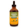 Фото використання Herb Pharm, Organic Chaste Tree, Авраамове дерево, 120 мл