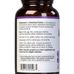 Фото применение Bluebonnet Nutrition, L-Глутамин, L-Glutamine Powder, 227 г