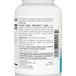 Фото применение Wellness Herbal Resistance Liquid Vegetarian, Поддержка иммунитет