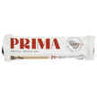 Фото використання Prima, Ancestral Protein Bar Mocha, Протеїнові батончики, 7 Bars