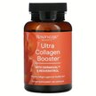 Фото використання ReserveAge Nutrition, Ultra Collagen Booster, Колаген, 90 капсул