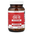 Фото використання Triquetra Health, SoActive CoQ10 250 mg, Коензим CoQ10, 60 капсул