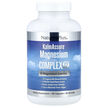 Фото використання KalmAssure Magnesium Complex 12 Фото використання Natures Plus, KalmAssure Magnesium Complex 12, Магній, 180 капсул