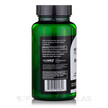 Фото применение Nutritional Frontiers, Витамин K2, Mega K2 Plus, 60 капсул