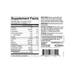 Фото применение Pure Norwegian Bone Broth Powder Natural Chicken Taste Фото применение Pure Norwegian Bone Broth Powder Natural Chicken, Коллагеновые пе