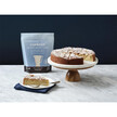 Фото використання Ancient Grains Flour Фото використання Cup4Cup, Ancient Grains Flour, Борошно, 907 г