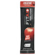 Фото використання Essentials Creatine Monohydrate Fuji Apple 14 Sticks, Креатин, 6.
