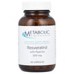 Фото применение Resveratrol with Piperine 200 mg Фото применение Ресвератрол, Resveratrol with Piperine 200 mg, 60 капсул