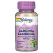 Фото використання Garcinia Cambogia 500 mg, Гарцинія камбоджійська 500 мг, 60 капсу