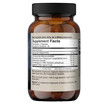 Фото применение NMN + NR with Resveratrol and TMG Фото применение NMN + NR with Resveratrol and TMG, Никотинамид мононуклеотид, 60