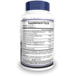 Фото применение Поддержка сна, Sleep Support Capsules | Natural Sleep Aid, 60 Cap