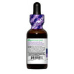 Фото применение Валериана, Biodynamic Valerian Herbal Tonic, 30 мл