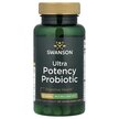 Фото використання Ultra Potency Probiotic 66.5 Billion CFU Фото використання Ultra Potency Probiotic 66.5 Billion CFU, Пробіотики, 60 Veggie E