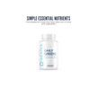 Фото применение Revive, Суперфуд, Daily Greens, 180 капсул